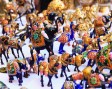 souvenir india